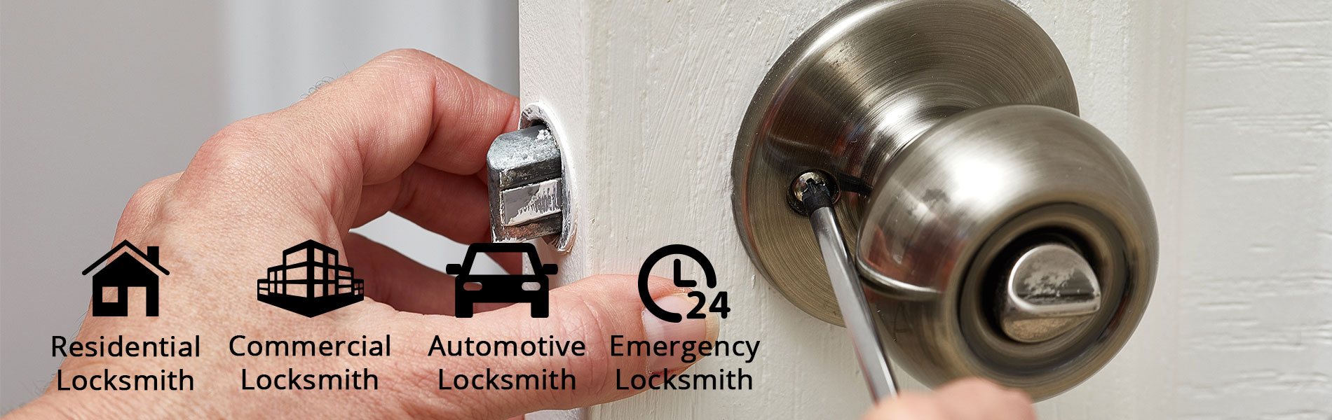 Anaheim Locksmith Store Locks & Locksmith Anaheim, CA 7146600112
