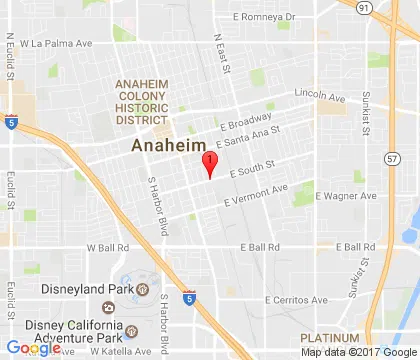 logo-image - anaheim-ca