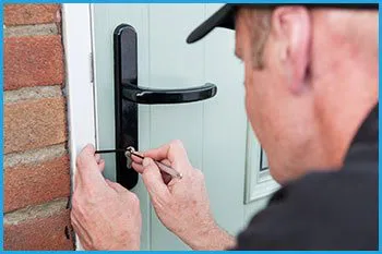 Anaheim Locksmith Store Anaheim, CA 714-660-0112 - 1-locksmiths
