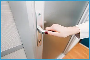 Anaheim Locksmith Store Anaheim, CA 714-660-0112 - 11-business-locksmith