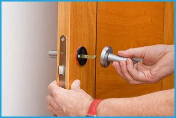 Anaheim Locksmith Store Anaheim, CA 714-660-0112 - 12-changing-locks