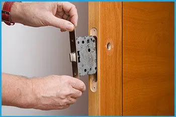 Anaheim Locksmith Store Anaheim, CA 714-660-0112 - 13-new-locks-installation