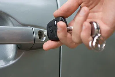 Anaheim Locksmith Store Anaheim, CA 714-660-0112 - 14a-locksmith