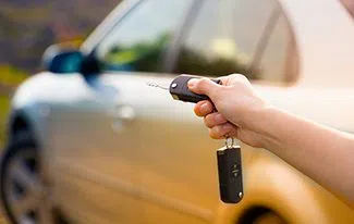 Anaheim Locksmith Store Anaheim, CA 714-660-0112 Anaheim Locksmith Store Anaheim, CA 714-660-0112 - 15a-car-lockout