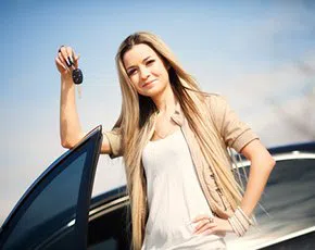 Anaheim Locksmith Store Anaheim, CA 714-660-0112 - 16a-locksmiths-service