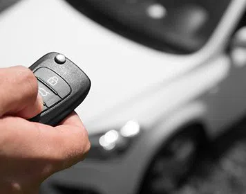 Anaheim Locksmith Store Anaheim, CA 714-660-0112 - 17a-automotive-locksmith-service