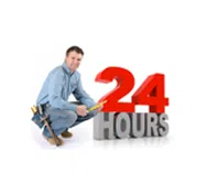 Anaheim Locksmith Store Anaheim, CA 714-660-0112 - 18a-abt-section