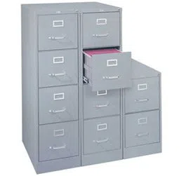 Anaheim Locksmith Store Anaheim, CA 714-660-0112 - 20a-Unlocking-File-Cabinet