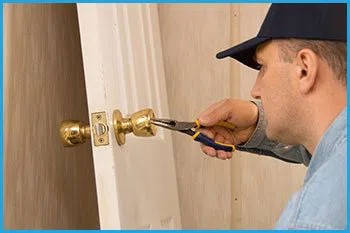 Anaheim Locksmith Store Anaheim, CA 714-660-0112 - 3-nearest-locksmith