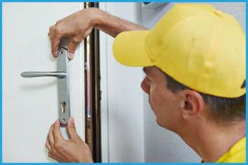 Anaheim Locksmith Store Anaheim, CA 714-660-0112 - 4-professional-locksmith