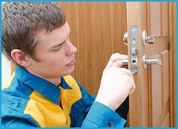 Anaheim Locksmith Store Anaheim, CA 714-660-0112 - 5-lock-opening