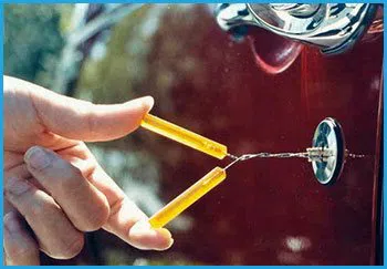 Anaheim Locksmith Store Anaheim, CA 714-660-0112 - 7-broken-key-extraction