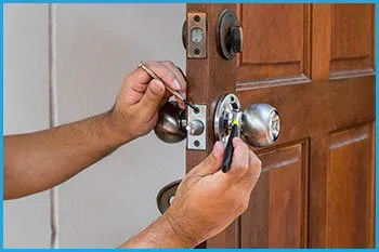 Anaheim Locksmith Store Anaheim, CA 714-660-0112 - 9-locks-change