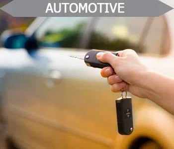 Anaheim Locksmith Store Anaheim, CA 714-660-0112 - aut-ls