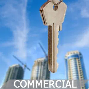 Anaheim Locksmith Store Anaheim, CA 714-660-0112 - com-ls