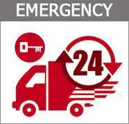 Anaheim Locksmith Store Anaheim, CA 714-660-0112 Anaheim Locksmith Store Anaheim, CA 714-660-0112 - emg-ls