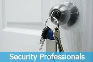 Anaheim Locksmith Store Anaheim, CA 714-660-0112