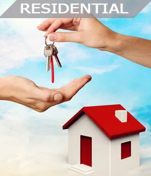 Anaheim Locksmith Store Anaheim, CA 714-660-0112 - res-ls