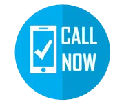 Anaheim Locksmith Store Anaheim, CA 714-660-0112