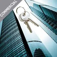 Anaheim Locksmith Store Anaheim, CA 714-660-0112 - sb-com