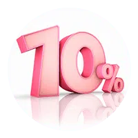 Anaheim Locksmith Store Anaheim, CA 714-660-0112 Anaheim Locksmith Store Anaheim, CA 714-660-0112 - sb-offer