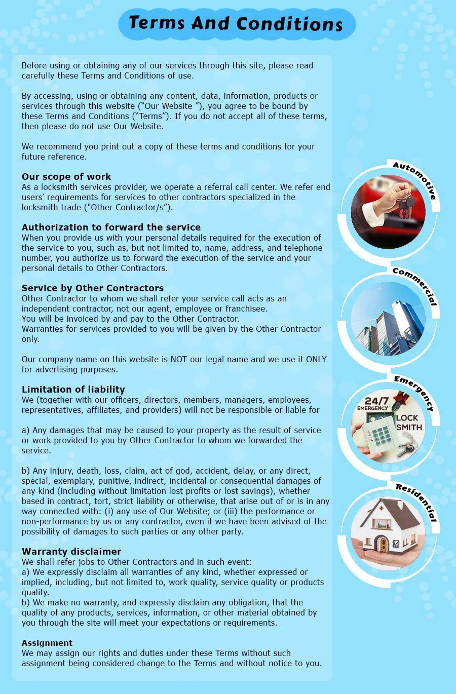 Anaheim Locksmith Store Anaheim, CA 714-660-0112