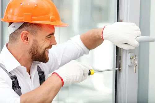 Anaheim Locksmith Store Anaheim, CA 714-660-0112 Anaheim Locksmith Store Anaheim, CA 714-660-0112 - zip-01